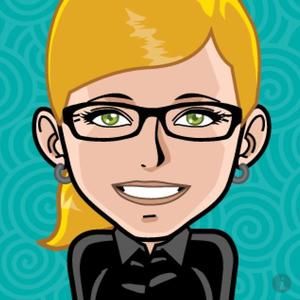 Meet your Posher, Tiffini